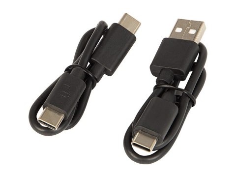 78-423# Carlinkit bezprzewodowy adapter carplay5.0 uniwersalny 78-423# Carlinkit bezprzewodowy adapter carplay5.0 uniwersalny