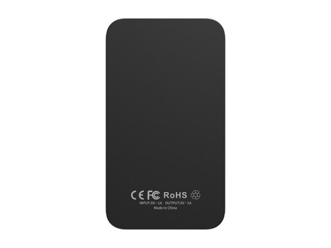 78-423# Carlinkit bezprzewodowy adapter carplay5.0 uniwersalny 78-423# Carlinkit bezprzewodowy adapter carplay5.0 uniwersalny