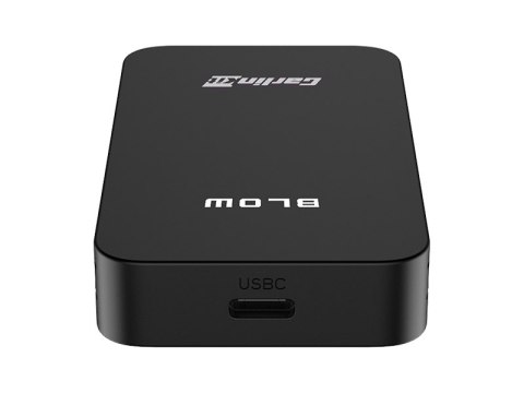 78-423# Carlinkit bezprzewodowy adapter carplay5.0 uniwersalny 78-423# Carlinkit bezprzewodowy adapter carplay5.0 uniwersalny