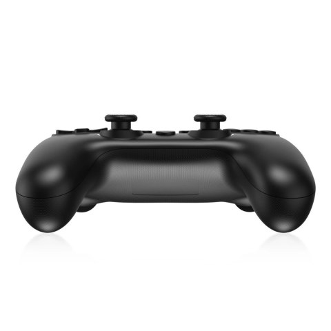 Homatics Gamepad