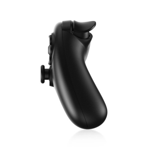 Homatics Gamepad