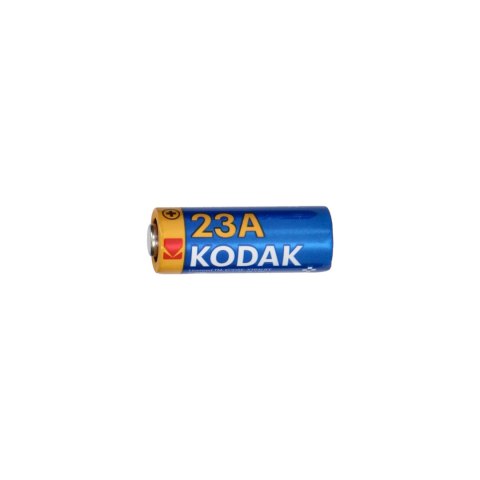 Bateria Kodak ULTRA Alkaline 23A, 1 szt. Bateria Kodak ULTRA Alkaline 23A, 1 szt.