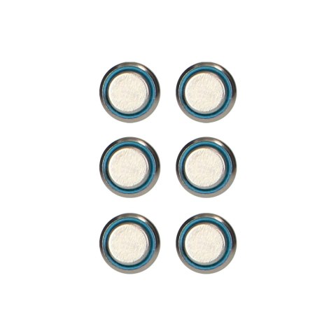 Baterie Kodak hearing aid P312 battery (6 pack) Baterie Kodak hearing aid P312 battery (6 pack)