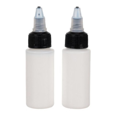 Farby do tkanin- 24szt. 300ml Maaleo 22948