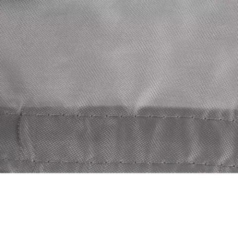 Żagiel przeciwsłoneczny 3.6x3.6m Gardlov 23164