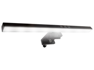 44-184# Lampka do komputera monitora 33cm"
