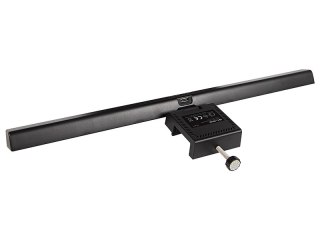 44-184# Lampka do komputera monitora 33cm"