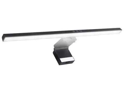 44-185# Lampka do komputera monitora 50cm 44-185# Lampka do komputera monitora 50cm