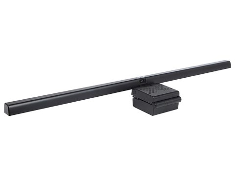 44-185# Lampka do komputera monitora 50cm 44-185# Lampka do komputera monitora 50cm
