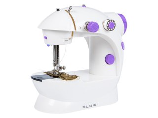 44-420# Maszyna do szycia blow sm-31"