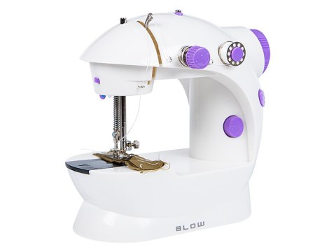 44-420# Maszyna do szycia blow sm-31"