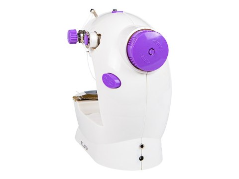 44-420# Maszyna do szycia blow sm-31"