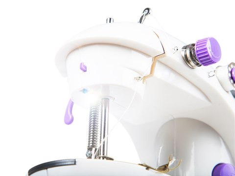 44-420# Maszyna do szycia blow sm-31"
