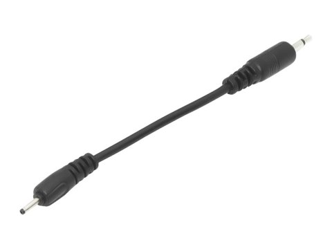 75-825# Przyłącze wt.jack.2,5 - wt.nokia new 75-825# Przyłącze wt.jack.2,5 - wt.nokia new