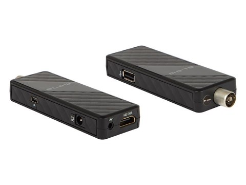 77-038# Dekoder tuner dvb-t2 blow 6000fhd mini op. 77-038# Dekoder tuner dvb-t2 blow 6000fhd mini op.