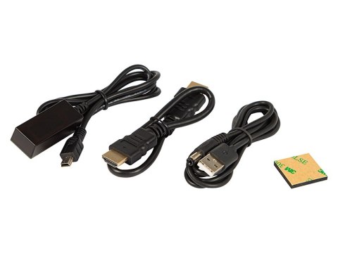 77-038# Dekoder tuner dvb-t2 blow 6000fhd mini op. 77-038# Dekoder tuner dvb-t2 blow 6000fhd mini op.