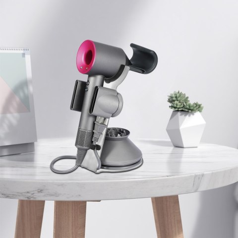 Uchwyt na suszarkę do włosów Dyson Supersonic, MC-973