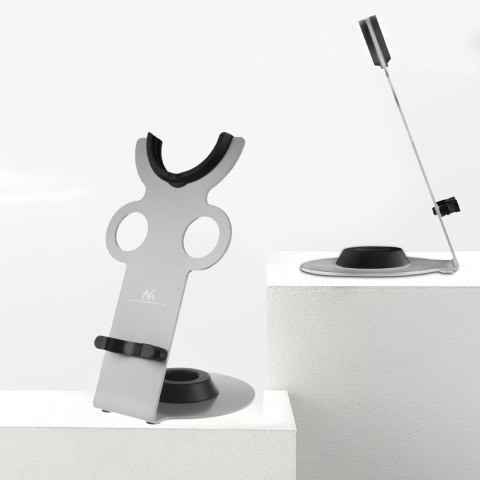 Uchwyt na suszarkę do włosów Dyson Supersonic, MC-973