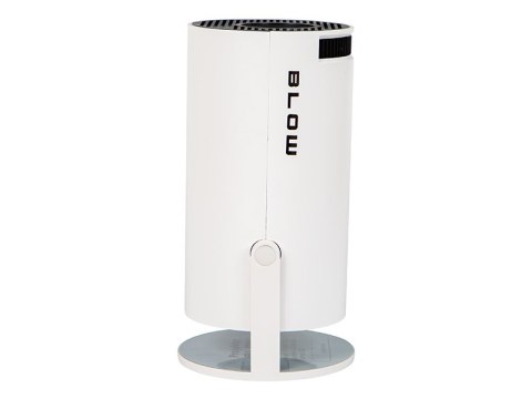 79-700# Projektor przenośny blow androidtv hd cinema white 79-700# Projektor przenośny blow androidtv hd cinema white