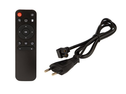 79-700# Projektor przenośny blow androidtv hd cinema white 79-700# Projektor przenośny blow androidtv hd cinema white