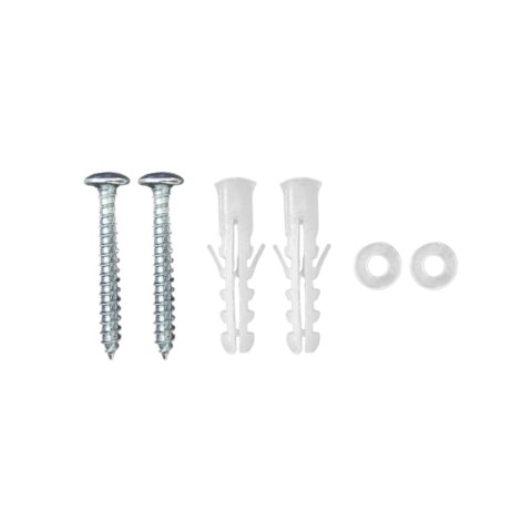 Lampa LED Maclean, kolor szary, 10W, IP65, 700lm, barwa neutralna biała (4000K) MCE514 GR