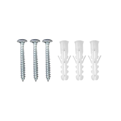 Lampa LED z czujnikiem ruchu Maclean, czujnik ruchu PIR, kolor czarny, 20W, IP65, 2000lm, barwa neutralna biała (4000K) MCE512 B