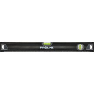 Poziomnica prem.2lib.frez,0.5mm/1m,mag.2%, 60cm,proline