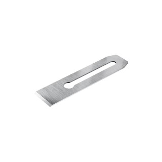 Ostrze wymienne 50mm do struga 12-004,-005,-204,-205 [k]