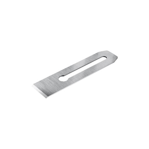 Ostrze wymienne 50mm do struga 12-004,-005,-204,-205 [k]