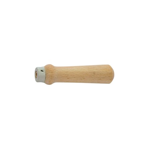 Rączka do pilnika 115mm Rączka do pilnika 115mm