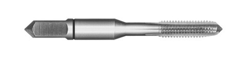 Gwintowniki Baildon - rozmiar M6, HSS, 3 szt.