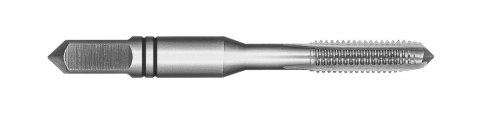 Gwintowniki Baildon - rozmiar M6, HSS, 3 szt.