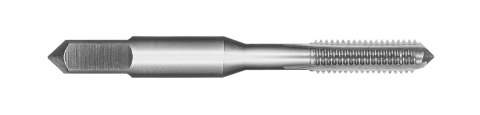 Gwintowniki Baildon - rozmiar M6, HSS, 3 szt.
