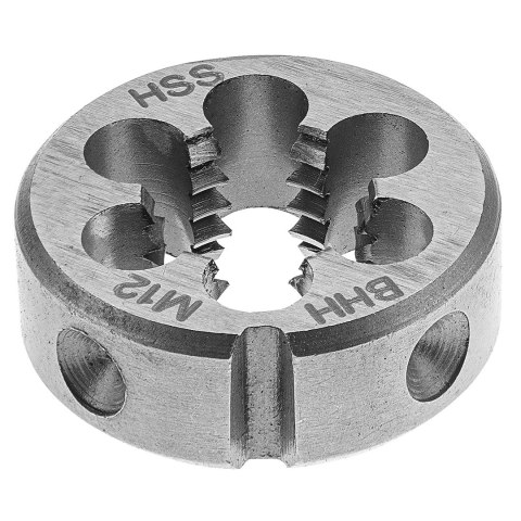 Narzynka Baildon - rozmiar M12, HSS, 1 szt. Narzynka Baildon - rozmiar M12, HSS, 1 szt.
