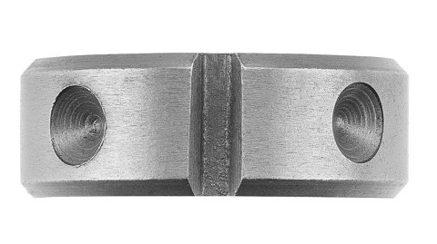 Narzynka Baildon - rozmiar M12, HSS, 1 szt. Narzynka Baildon - rozmiar M12, HSS, 1 szt.