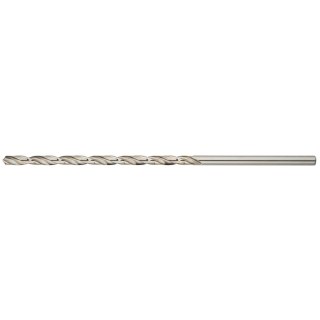 Wiertło 2,0 XL-P (NWKp) szlif 125-80 HSS 70st