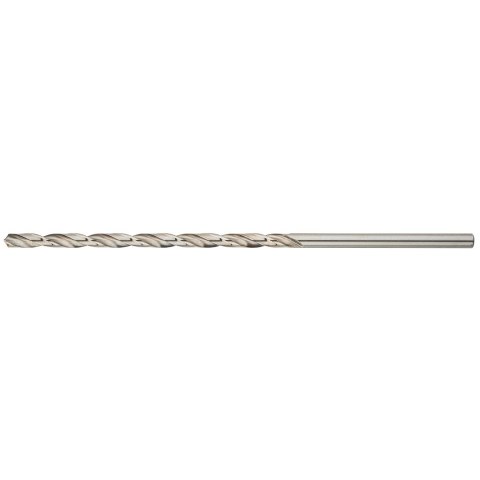 Wiertło 2,0 XL-P (NWKp) szlif 125-80 HSS 70st Wiertło 2,0 XL-P (NWKp) szlif 125-80 HSS 70st