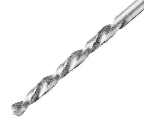 Wiertła do metalu Baildon BASIC DIN 338 RN NWKa 1,5 mm, HSS (S), 40-18 mm, wielokrotność 10 Wiertła do metalu Baildon BASIC DIN 338 RN NWKa 1,5 mm, HSS (S), 40-18 mm, wielokrotność 10