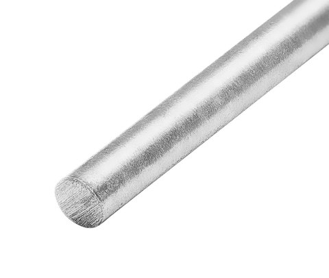 Wiertła do metalu Baildon BASIC DIN 338 RN NWKa 1 mm, HSS (S), 34-12 mm, wielokrotność 10 Wiertła do metalu Baildon BASIC DIN 338 RN NWKa 1 mm, HSS (S), 34-12 mm, wielokrotność 10