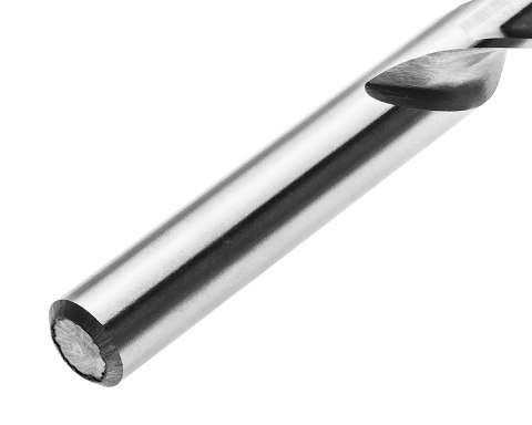 Wiertła do metalu Baildon BASIC DIN 338 RN NWKa 12 mm, HSS (S), 151-101 mm, wielokrotność 5 Wiertła do metalu Baildon BASIC DIN 338 RN NWKa 12 mm, HSS (S), 151-101 mm, wielokrotność 5