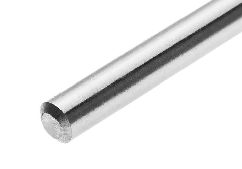 Wiertła do metalu Baildon BASIC DIN 338 RN NWKa 5,2 mm, HSS (S), 86-52 mm, wielokrotność 10 Wiertła do metalu Baildon BASIC DIN 338 RN NWKa 5,2 mm, HSS (S), 86-52 mm, wielokrotność 10