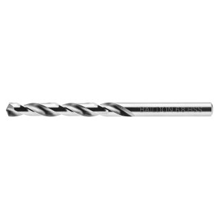 Wiertła do metalu Baildon BASIC DIN 338 RN NWKa 6,8 mm, HSS (S), 109-69 mm, wielokrotność 10