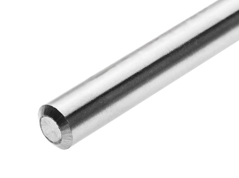 Wiertła do metalu Baildon BASIC DIN 338 RN NWKa 7 mm, HSS (S), 109-69 mm, wielokrotność 10 Wiertła do metalu Baildon BASIC DIN 338 RN NWKa 7 mm, HSS (S), 109-69 mm, wielokrotność 10