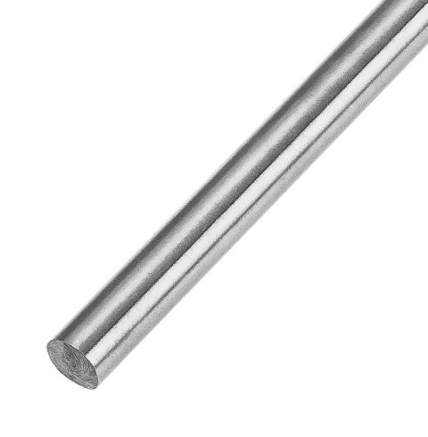 Wiertła do metalu Baildon BASIC DIN 340 RN NWKb 3,2 mm, HSS (S), 106-69 mm, wielokrotność 10 Wiertła do metalu Baildon BASIC DIN 340 RN NWKb 3,2 mm, HSS (S), 106-69 mm, wielokrotność 10