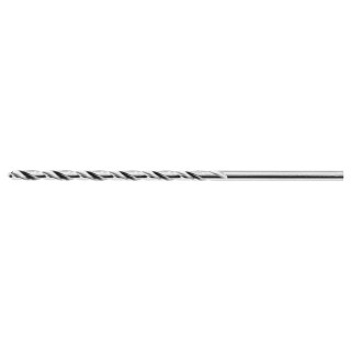 Wiertła do metalu Baildon BASIC DIN 340 RN NWKb 3 mm, HSS (S), 100-66 mm, wielokrotność 10