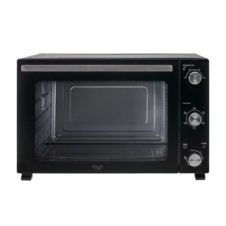 AD 6025 Piekarnik elektryczny 35l