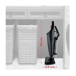 Mop parowy Vileda Steam Plus XXL 3.0