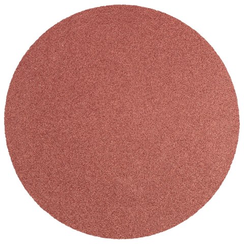 Krążki ścierne 125 mm, K120, 5 szt. Krążki ścierne 125 mm, K120, 5 szt.