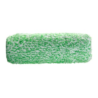 Wkład rex oliwka 30 x 100 fi6, proline