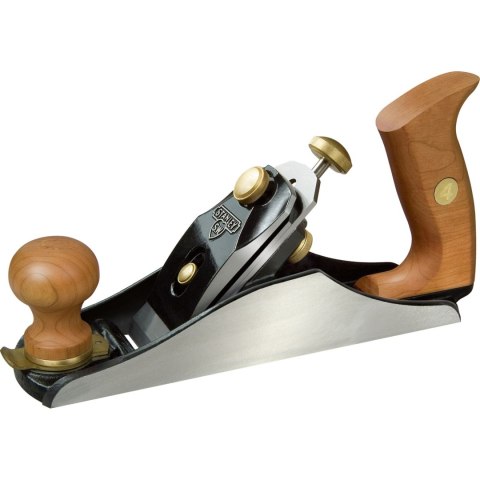Strug płaszczyznowy - 63 x 272mm Strug płaszczyznowy - 63 x 272mm